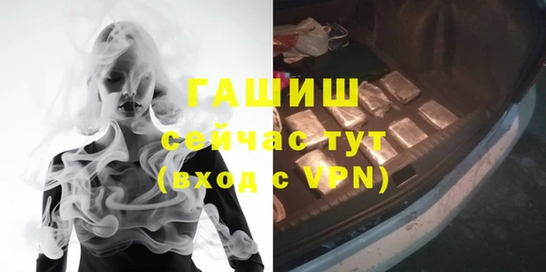 ешки Инсар