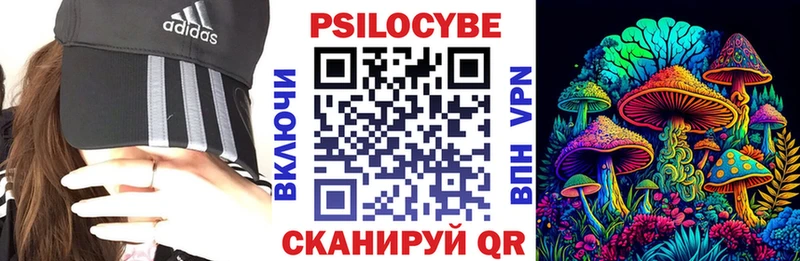 наркота  Черепаново  Галлюциногенные грибы ЛСД 